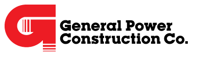 General Power Construction Co.